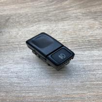 9128269   Fog light switch Volvo 850
