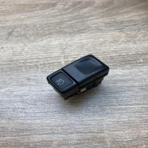 9128269   Fog light switch Volvo 850