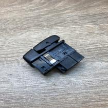 9128269   Fog light switch Volvo 850