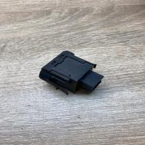 1K0941333A   Headlight level height control switch Volkswagen Golf V