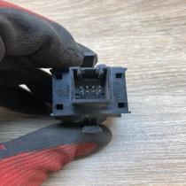 1K0941333A   Headlight level height control switch Volkswagen Golf V