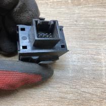 1K0941333A   Headlight level height control switch Volkswagen Golf V