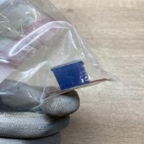 18980 06574   Fuse KIA Ceed