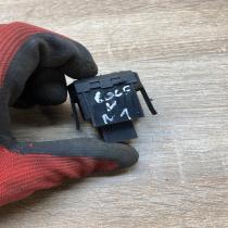 1K0941333A   Headlight level height control switch Volkswagen Golf V