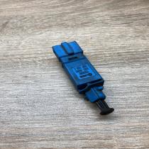 1H0927189C   Brake pedal sensor switch Volkswagen Transporter - Caravelle T4