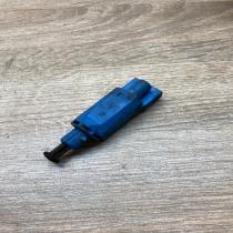 1H0927189C   Brake pedal sensor switch Volkswagen Transporter - Caravelle T4