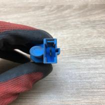 1H0927189C   Brake pedal sensor switch Volkswagen Transporter - Caravelle T4
