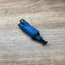 1H0927189C   Brake pedal sensor switch Volkswagen Transporter - Caravelle T4