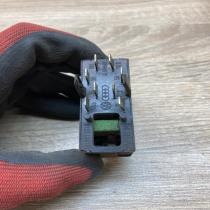 191941531H   Light switch Volkswagen Golf II