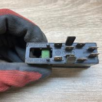191941531H   Light switch Volkswagen Golf II