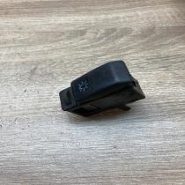191941531H   Light switch Volkswagen Golf II