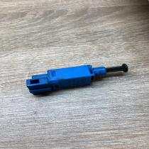 1H0927189   Brake pedal sensor switch Volkswagen Sharan
