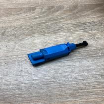 1H0927189   Brake pedal sensor switch Volkswagen Sharan