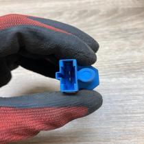 1H0927189   Brake pedal sensor switch Volkswagen Sharan