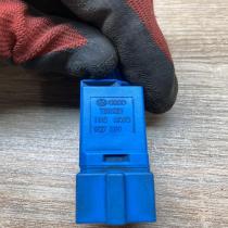 1H0927189   Brake pedal sensor switch Volkswagen Sharan