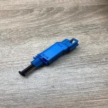 1H0927189   Brake pedal sensor switch Volkswagen Sharan