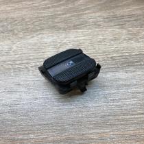 7M1959855 95VW14529JAW  Electric window control switch Volkswagen Sharan