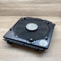 6929100 6919353  Subwoofer speaker BMW 5 E60 E61