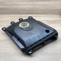 6929100 6919353  Subwoofer speaker BMW 5 E60 E61