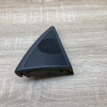 A2117250294 A2117250298  Front door high frequency speaker Mercedes-Benz E W211