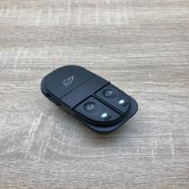 93BG14529BA   Electric window control switch Ford Mondeo MK I
