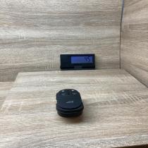 93BG14529BA   Electric window control switch Ford Mondeo MK I