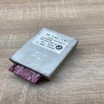 8375964 55892110  Light module LCM BMW 5 E39