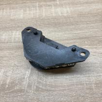 2028208310   Other control units/modules Mercedes-Benz C W202