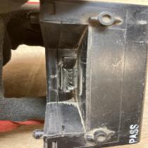2028208310   Other control units/modules Mercedes-Benz C W202