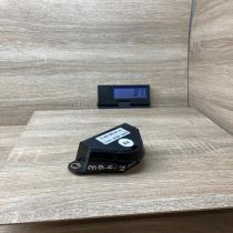 2028208310   Other control units/modules Mercedes-Benz C W202