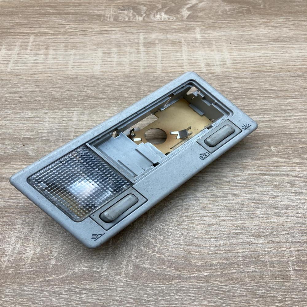 7M0947105C   Front seat light Volkswagen Sharan