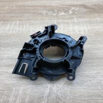 8375396   Airbag slip ring squib (SRS ring) BMW 5 E39