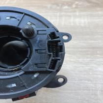 8375396   Airbag slip ring squib (SRS ring) BMW 5 E39