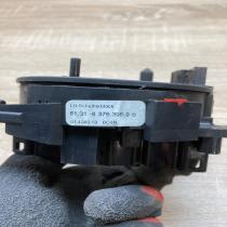 8375396   Airbag slip ring squib (SRS ring) BMW 5 E39