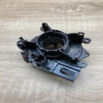 8375396   Airbag slip ring squib (SRS ring) BMW 5 E39