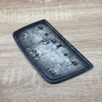 1254004A   Car ashtray trim BMW 7 F01 F02 F03 F04