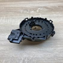 1K0959653D   Airbag slip ring squib (SRS ring) Audi A3 S3 8P