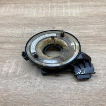 1K0959653D   Airbag slip ring squib (SRS ring) Audi A3 S3 8P