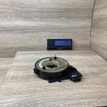 1K0959653D   Airbag slip ring squib (SRS ring) Audi A3 S3 8P