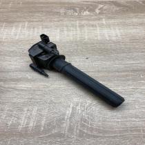 04609 088AH   High voltage ignition coil Chrysler 300M