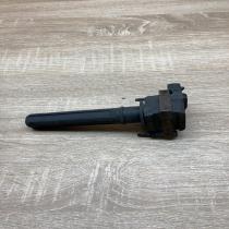 04609 088AH   High voltage ignition coil Chrysler 300M