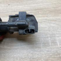 04609 088AH   High voltage ignition coil Chrysler 300M