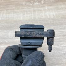 04609 088AH   High voltage ignition coil Chrysler 300M