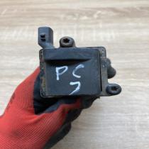 04609 088AH   High voltage ignition coil Chrysler 300M