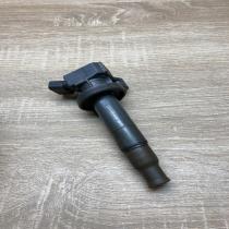 90080 19015   High voltage ignition coil Toyota Avensis T250