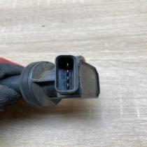 90080 19015   High voltage ignition coil Toyota Avensis T250