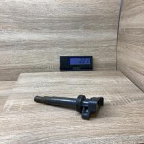 90080 19015   High voltage ignition coil Toyota Avensis T250