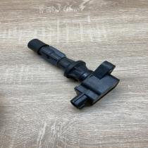 6M8G 12A366 099700 1062  High voltage ignition coil Mazda CX-7