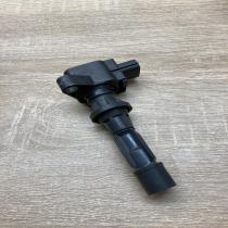 6M8G 12A366 099700 1062  High voltage ignition coil Mazda CX-7