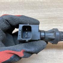 6M8G 12A366 099700 1062  High voltage ignition coil Mazda CX-7